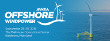 AWEA Offshore Windpower 