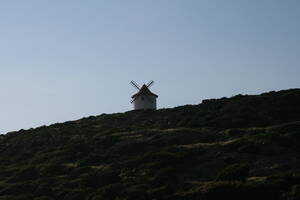 img_3773.jpg